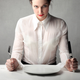 Illustration for article titled How Yelp Scores Make or Break Restaurants